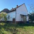 Casa de vânzare 4 camere Nord Est - 157770CV - Poza 1 din 13 | BLITZ Alba Iulia | Poza9