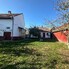 Casa de vânzare 4 camere Nord Est - 157770CV - Poza 1 din 13 | BLITZ Alba Iulia | Poza1