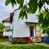 Casa de vânzare 4 camere Nord Est - 157770CV - Poza 1 din 13 | BLITZ Alba Iulia | Poza8