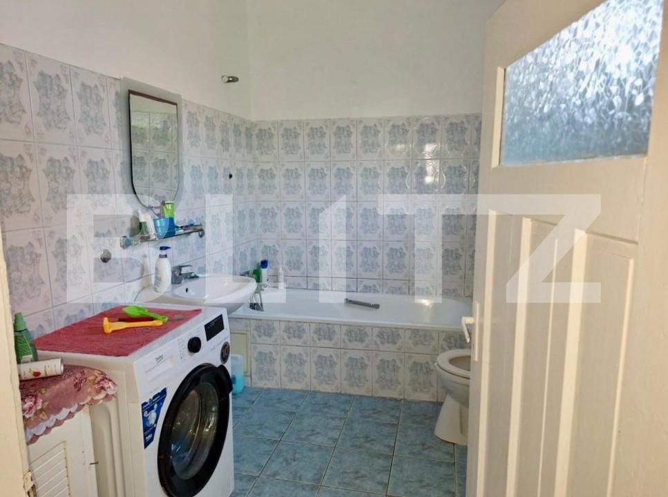 Casa de vânzare 4 camere Nord Est - 157770CV | BLITZ Alba Iulia | Poza7