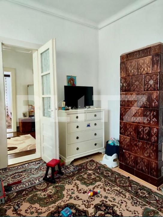 Casa de vânzare 4 camere Nord Est - 157770CV | BLITZ Alba Iulia | Poza5