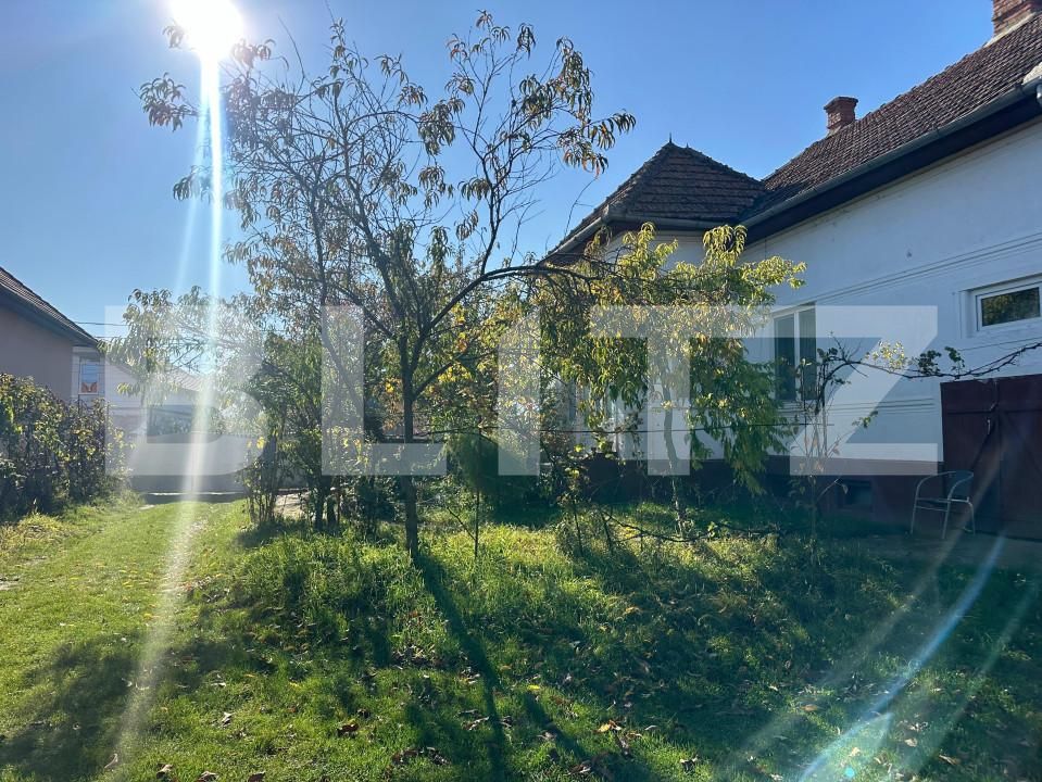 Casa de vânzare 4 camere Nord Est - 157770CV | BLITZ Alba Iulia | Poza13