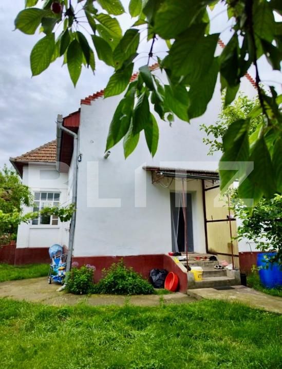 Casa de vânzare 4 camere Nord Est - 157770CV | BLITZ Alba Iulia | Poza9