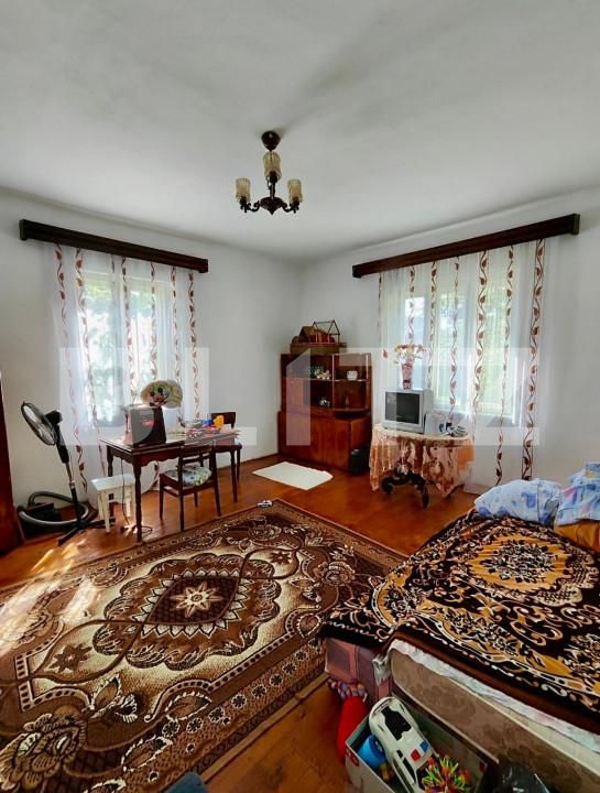 Casa de vânzare 4 camere Nord Est - 157770CV | BLITZ Alba Iulia | Poza6