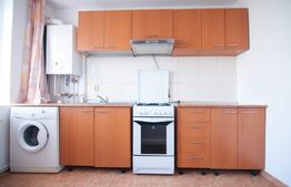 Apartament cu doua camere de inchiriat, zona Kaufland