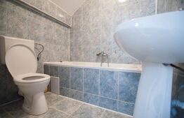 Apartament cu doua camere de inchiriat, zona Kaufland