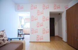 Apartament cu doua camere de inchiriat, zona Kaufland