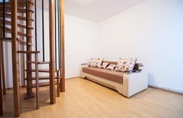Apartament cu doua camere de inchiriat, zona Kaufland
