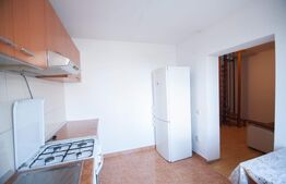 Apartament cu doua camere de inchiriat, zona Kaufland