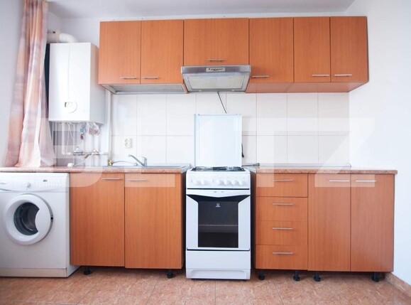 Apartament de închiriat 2 camere Cetate - 157809AI | BLITZ Alba Iulia | Poza2