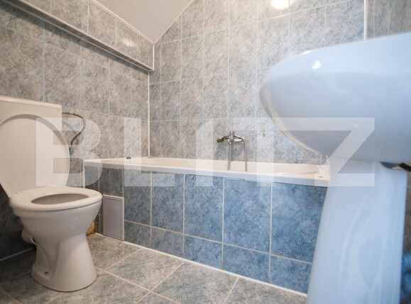 Apartament de închiriat 2 camere Cetate - 157809AI | BLITZ Alba Iulia | Poza7