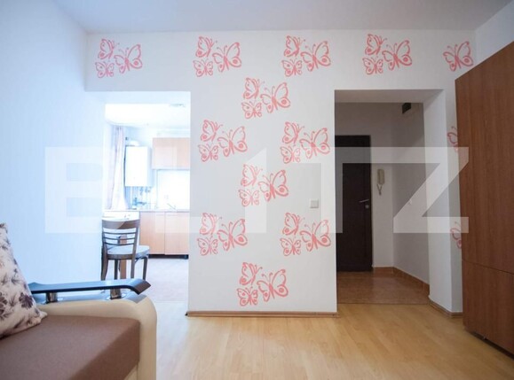 Apartament de închiriat 2 camere Cetate - 157809AI | BLITZ Alba Iulia | Poza4