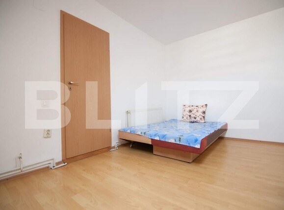 Apartament de închiriat 2 camere Cetate - 157809AI | BLITZ Alba Iulia | Poza8