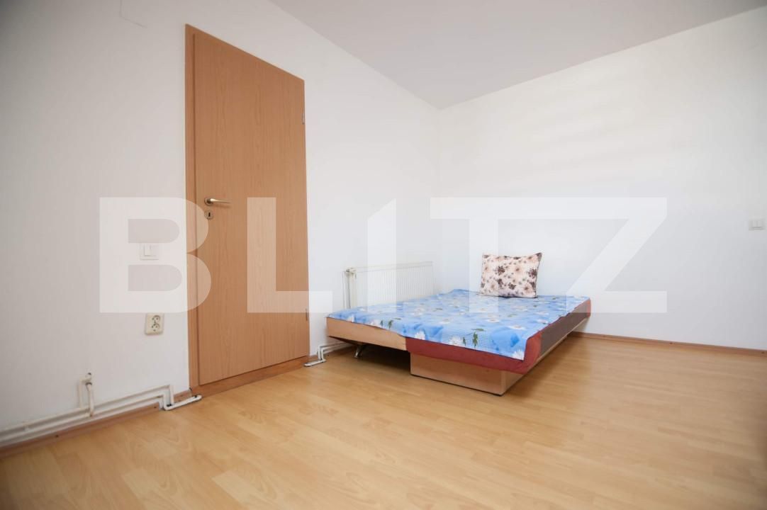 Apartament de închiriat 2 camere Cetate - 157809AI | BLITZ Alba Iulia | Poza8