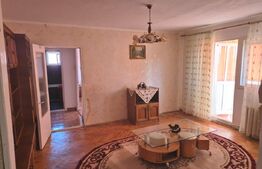 Apartament 3 camere,  zona Ampoi 1