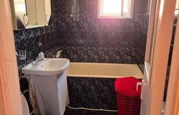 Apartament 3 camere,  zona Ampoi 1