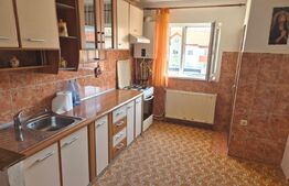 Apartament de vânzare 3 camere Cetate - 183761AV | BLITZ Alba Iulia | Poza3