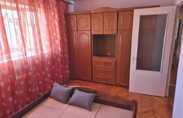 Apartament 3 camere,  zona Ampoi 1