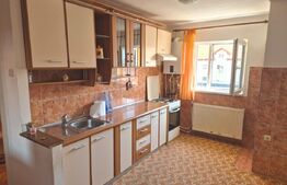 Apartament 3 camere,  zona Ampoi 1