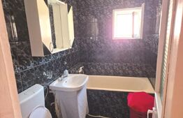 Apartament 3 camere,  zona Ampoi 1