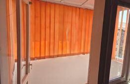 Apartament 3 camere,  zona Ampoi 1