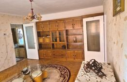Apartament 3 camere,  zona Ampoi 1