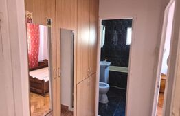 Apartament 3 camere,  zona Ampoi 1