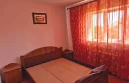 Apartament 3 camere,  zona Ampoi 1