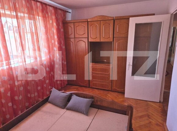 Apartament de vânzare 3 camere Ampoi 1 - 157845AV | BLITZ Alba Iulia | Poza6