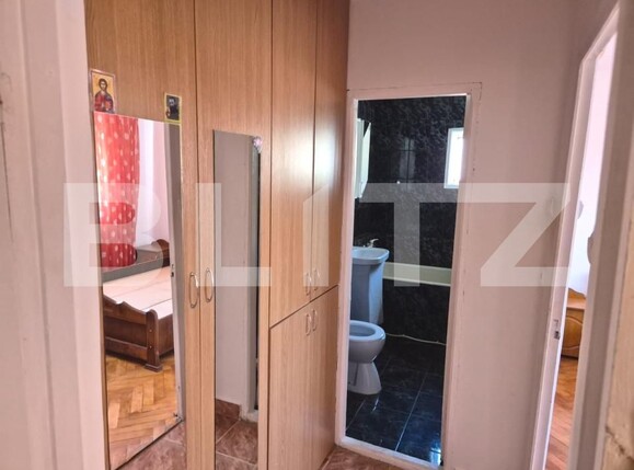 Apartament de vânzare 3 camere Ampoi 1 - 157845AV | BLITZ Alba Iulia | Poza8