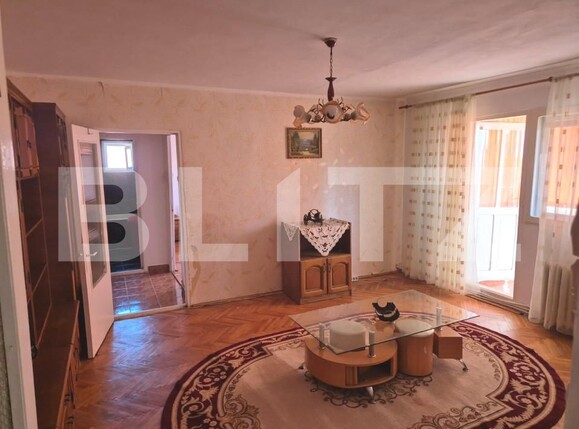 Apartament de vânzare 3 camere Ampoi 1 - 157845AV | BLITZ Alba Iulia | Poza4