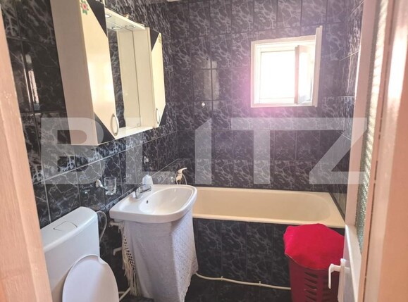 Apartament de vânzare 3 camere Ampoi 1 - 157845AV | BLITZ Alba Iulia | Poza10