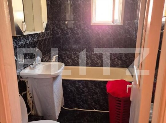 Apartament de vânzare 3 camere Ampoi 1 - 157845AV | BLITZ Alba Iulia | Poza9