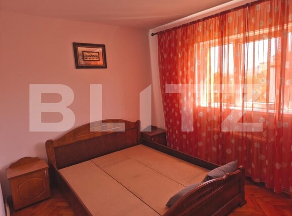 Apartament de vânzare 3 camere Ampoi 1 - 157845AV | BLITZ Alba Iulia | Poza5