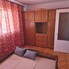 Apartament de vânzare 3 camere Ampoi 1 - 157845AV - Poza 2 din 10 | BLITZ Alba Iulia | Poza5
