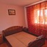 Apartament de vânzare 3 camere Ampoi 1 - 157845AV - Poza 10 din 10 | BLITZ Alba Iulia | Poza4