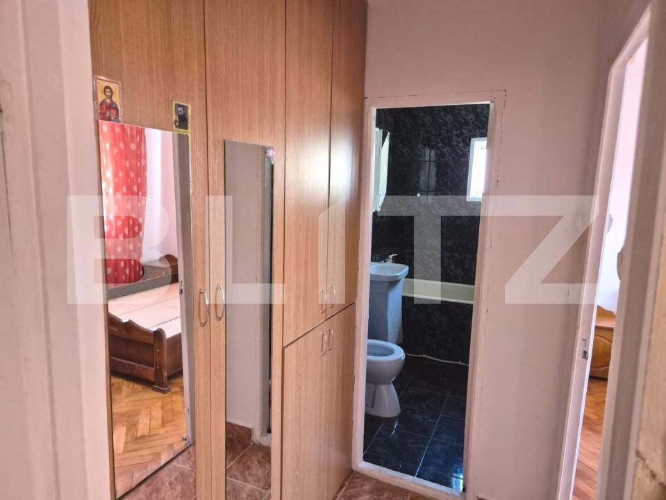 Apartament de vânzare 3 camere Ampoi 1 - 157845AV | BLITZ Alba Iulia | Poza8