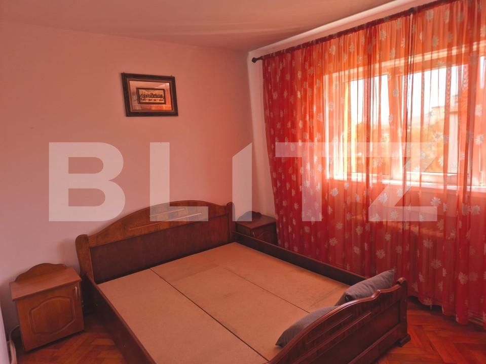 Apartament de vânzare 3 camere Ampoi 1 - 157845AV | BLITZ Alba Iulia | Poza5