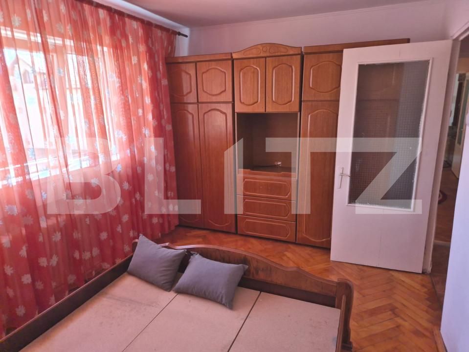 Apartament de vânzare 3 camere Ampoi 1 - 157845AV | BLITZ Alba Iulia | Poza6