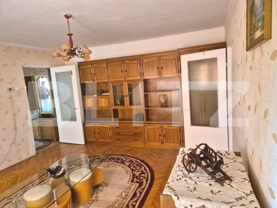 Apartament de vânzare 3 camere Ampoi 1 - 157845AV | BLITZ Alba Iulia | Poza2