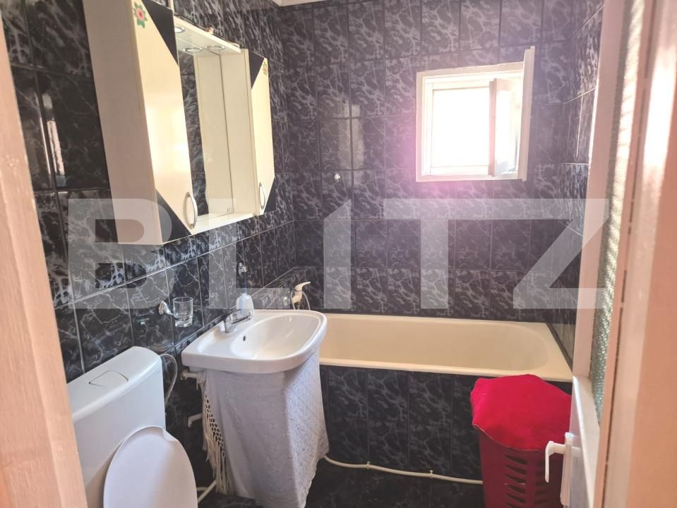 Apartament de vânzare 3 camere Ampoi 1 - 157845AV | BLITZ Alba Iulia | Poza10