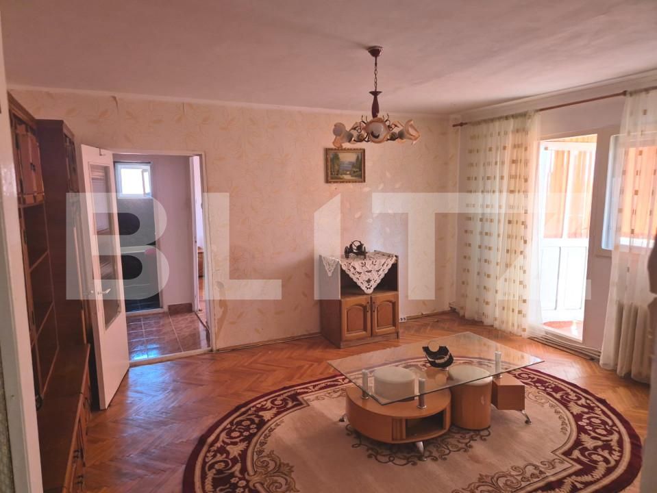 Apartament de vânzare 3 camere Ampoi 1 - 157845AV | BLITZ Alba Iulia | Poza4