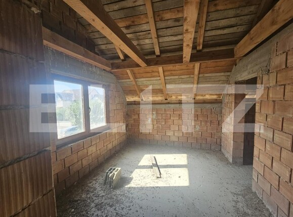 Casa de vânzare 6 camere Vinţu de Jos - 157865CV | BLITZ Alba Iulia | Poza11