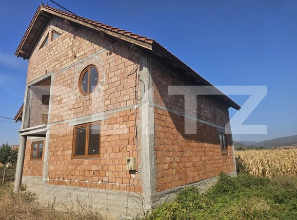 Casa de vânzare 6 camere Vinţu de Jos - 157865CV | BLITZ Alba Iulia | Poza13