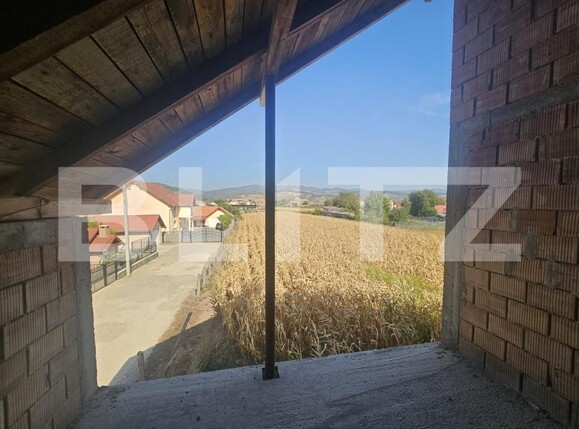 Casa de vânzare 6 camere Vinţu de Jos - 157865CV | BLITZ Alba Iulia | Poza14