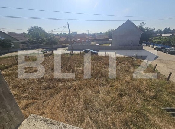 Casa de vânzare 6 camere Vinţu de Jos - 157865CV | BLITZ Alba Iulia | Poza12