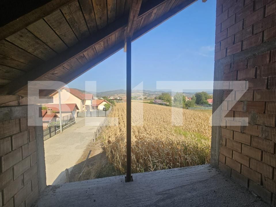 Casa de vânzare 6 camere Vinţu de Jos - 157865CV | BLITZ Alba Iulia | Poza14