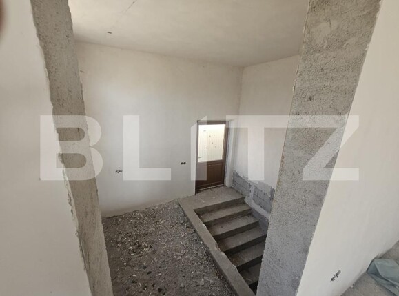 Casa de vânzare 6 camere Periferie - 157866CV | BLITZ Alba Iulia | Poza4