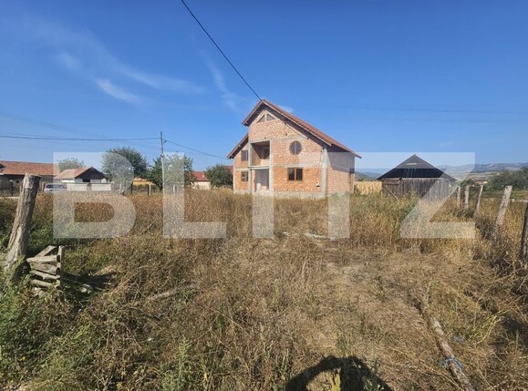 Casa de vânzare 6 camere Periferie - 157866CV | BLITZ Alba Iulia | Poza2
