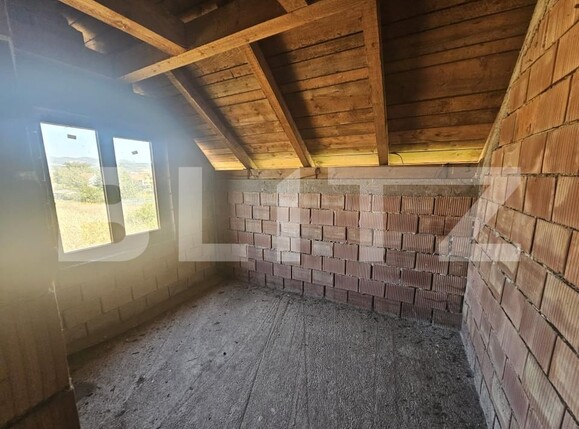 Casa de vânzare 6 camere Periferie - 157866CV | BLITZ Alba Iulia | Poza8